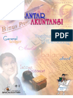 Download Pengantar Akuntansi by Ridwan Thatienk SN61186960 doc pdf