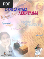 Download Pengantar Akuntansi by Ridwan Thatienk SN61186960 doc pdf