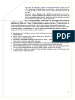 Evaluación Final - Proyectos de Inversión - 5819