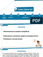 GEOMORFOLOGIA