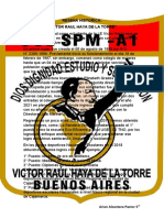 Reseña Historica