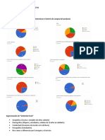 estandarizacion MERCADEO (2)