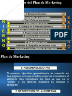 EL PLAN DE MARKETING_ (1)