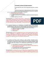 D2-Evalua Cuidados Sistema Urinario