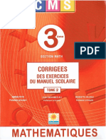 Corrige_manuel_scolaire_3_math_section_math_t2