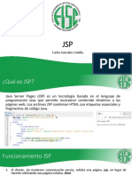 D04 Mod04 JSP 01 Introduccion