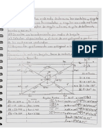 Práctica #3 Apuntes