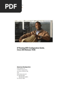 Download BFD by Paul Joseph SN61187448 doc pdf