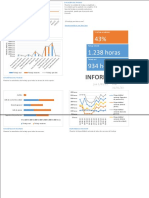 Información General Del Trabajo