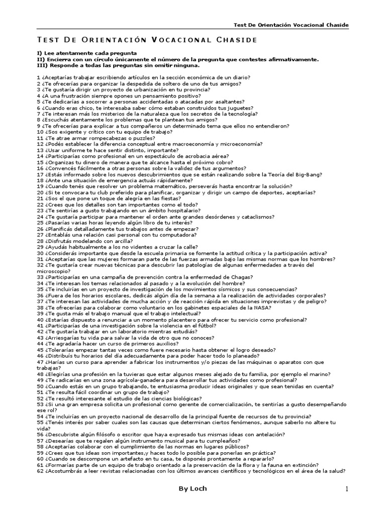 test-de-orientaci-n-vocacional-chaside-argentina-1-el-de-la-guia-del