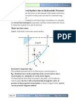 Fluid Ch.3 Part 2 - STD