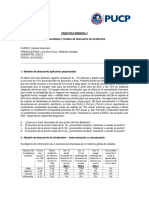 PD 7 - Perpetuidades y Modelo de Descuento de Dividendos