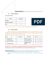 Managementul Și Resursele Proiectului (M)