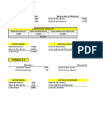 S6 - Tarea Costos Del Producto