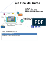 Trabajo Final Del Curso1