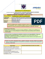 DPCC 3°y4° - ACTIV 02 - EdA 7-III BIM