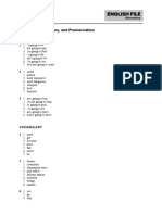 EF3e Elem Filetest 10 Answerkey