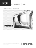 Law Enforcement Radio Codes | PDF | Sheriffs In The United States | Traffic