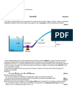 Parcial 2 Abr-Jul 2022