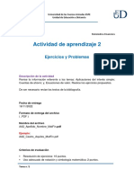 ActividadDeAprendizaje2 AplicacionesInteresSimple 202251