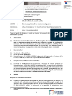 Informe #0706-2022-Sunedu-03-06