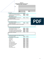 Formato 10 Trabaja Peru