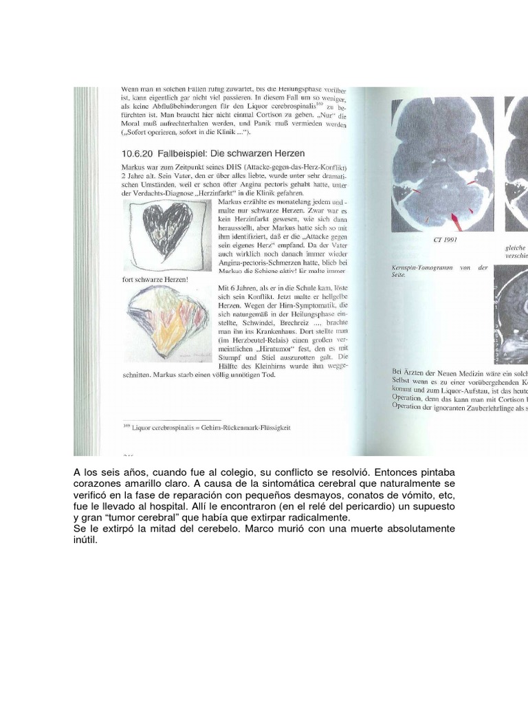 03 Pages From Nueva-medicina-germanica-Parte-I-Dr - Ryke-Geerd-Hamer ...