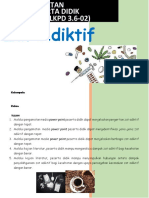 Dewi Puspita Sari - LKPD 3.6-02