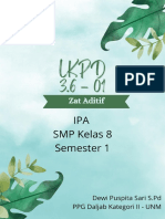Dewi Puspita Sari - REVISI LKPD 3.6-01