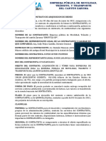 CONTRATO ADQUISICION DE TONER-1-signed-1