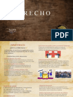 Derecho 2