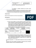 Fisica II - Práctica V Nuevo Formato