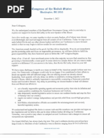 Final Signed Republican Governance Group Leadership Letter