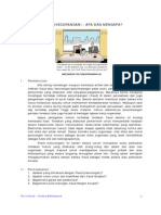 Download KECURANGAN BERORGANISASI FRAUD by Relawan Masa Depan SN61188781 doc pdf