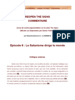 The-Signs Commentaire 06