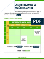 78462-Transferencias Lms Presencial Del 31 Octubre Al 4 Noviembre