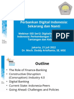 Digital Banking_ISEI_210722