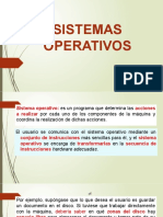 05 Sistemas Operativos