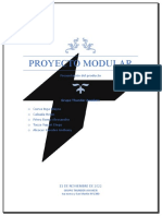 Proyecto - IC Tics1