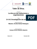 RACR InvestigacionDeConceptos