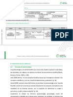 s2 I.cualitativa Comepdio