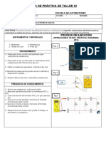 Practica 02