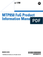 68015000878_HC_enus_MTP850_FuG_Product_Information_Manual (1)