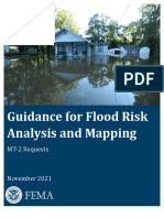 Fema MT 2 Requests Guidance 112021