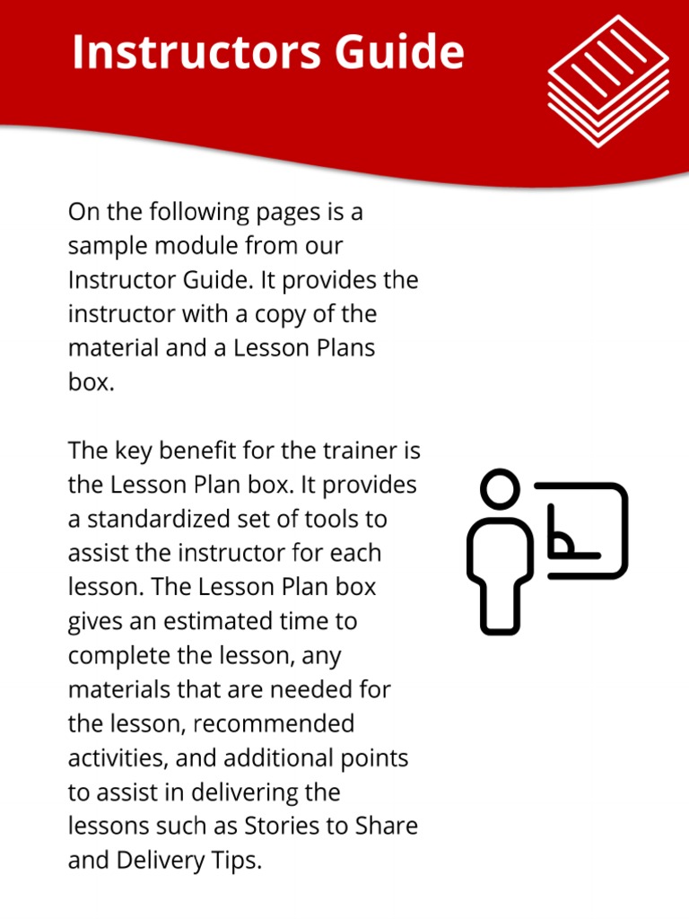 Telephone Etiquette Sample PDF Speech Telephone