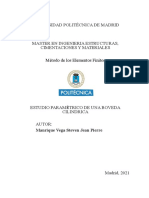 Informe Final Presa Mef