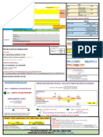 Formulario para Hasta PC2