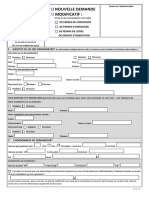 FPG02-Formulaire-de-demande-dautorisation-global-02-29-09-2021 Polynesie