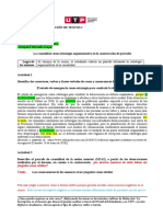 S13.s1 La Causalidad Como Estrategia Discursiva1