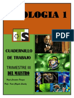 1cie3 Maestro Biología Cuaderno de Actividades El Final